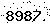 verification image, type it in the box